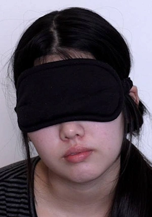 Mugi (19) And I Reunited After A Year. In The Meantime, She Had Gotten A Boyfriend The Same Age As Me, So I Marked Her With Middle-aged Saliva And Semen. I Kissed Her, Made Her Swallow My Saliva, Filled Her Vagina With A Load Of Cum, And Then Penetrated Her Anus Like An ATM.