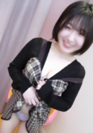 A Fresh Out-of-school College Freshman**. Her Dream Is To Become An Elementary School Teacher. With An Angelic Smile And Fair Skin And Large Breasts, This Sweet And Innocent Beauty Loves Sex, But Her Inexperienced Body Is Thoroughly Enjoyed By Wicked Adults In This Shocking Video.