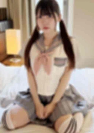 [Uncensored] Two Black Men With Huge Cocks Brutally Fuck A Beautiful 19-year-old Idol With Gorgeous Skin And F-cup Breasts. A Sweaty Hardcore Threesome Culminating In Two Consecutive Massive Cumshots. [Overseas Version]