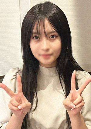 [Epic Episode] Ranked #1 On FC2! The Completely Unedited Goddess Returns It's Okay To Cum Inside Me, I'm Only Human Mitsuo