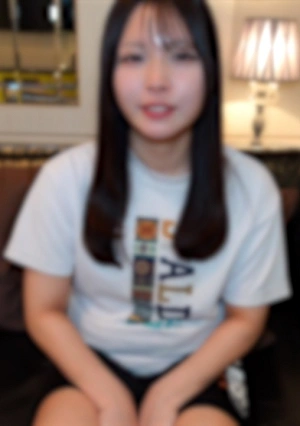 【現】酸味の効いた汗かきｽﾎﾟﾌﾞﾗ高/制。先日部括引退したので晒/します。完成された美の彼女の膣に2度も種付け孕ませ。。