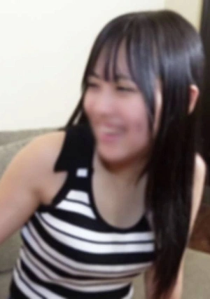 [Ages 18 And Under] An Astonishingly Flexible Body In The Prime Of Youth. A Graceful Beauty That Effortlessly Performs Y-balances. Captivating Contrast With Her Gentle Smile. Pouring Copious Amounts Of Semen Into Her Flexible Body And Beautiful Pussy.
