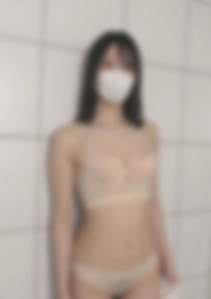 [Completely Amateur Raw Cumshot] A Popular Tall And Beautiful Office Lady Shows Off Her Amazing Body, And An Old Man Enjoys Licking And Serving Her! Raw Sex And Cumshot!
