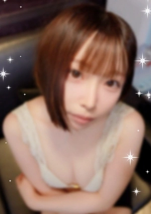 The Fair-skinned, Short-haired Beauty Is A Slut. I Was So Satisfied Being Able To Cum In Her Mouth And Have Unprotected Sex With This Beautiful Woman Who Looks Like A Local News Announcer Lol