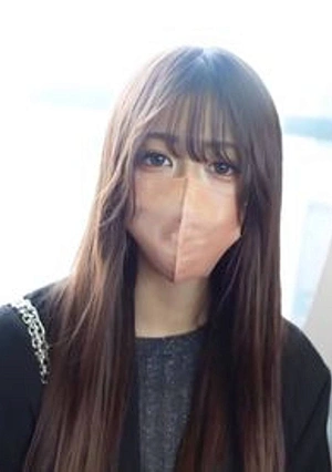 Full Face Reveal No Photos You Won't Show It To Your Friends Or Anything, Right? I Wanted To Meet You In Person And Talk To You! You Seem Kind And I'd Like To Talk To You! ← That's What They Said.