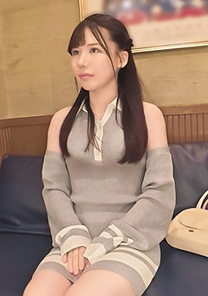 施術より私を責めて...清楚な整体師が桃尻揺らして憧れの男優チ○ポでイキまくる！ 【初撮り】ネットでAV応募→AV体験撮影 2554