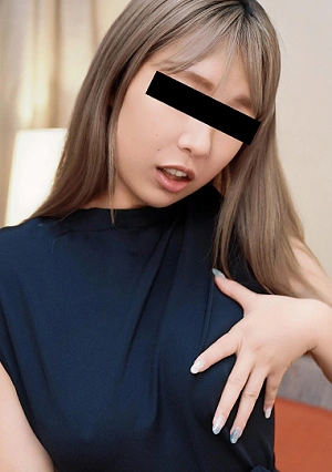 Devoted Titjob and Blowjob : Yoshino Hashiba