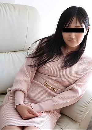 休日のキャバ嬢と意識吹っ飛ぶ系の大量中出し
