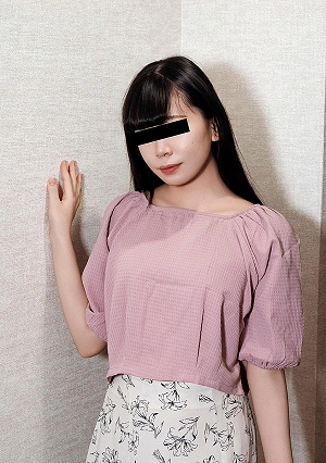清楚＆エロスの極上パパ活女子に男の欲望を注ぎ込むっ！(仮)
