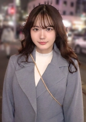 ゲーマー女子は本当にエロいのか？！ゲームで彼氏を作ってきた超絶可愛いゲーマー女子がナンパにホイホイ付いてきて会話もエロもノリが良すぎる！ マジ軟派、初撮。 2307