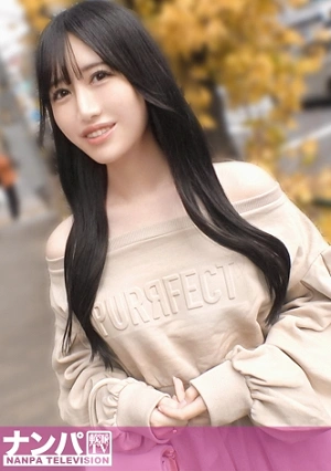 たまごっちから始まるセックスフレンドの誕生！ 綺麗な女性も可愛いものにひかれて、ゲームじゃない本気のガチ逝きセックスをしてしまったwww マジ軟派、初撮。 2311
