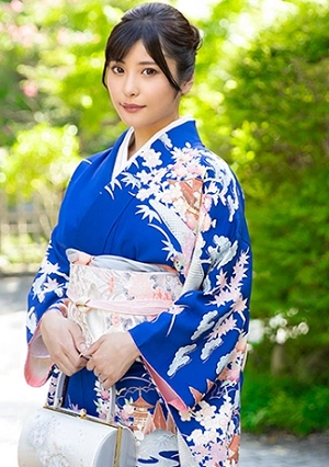 Koizumi Japanese Cuisine 3