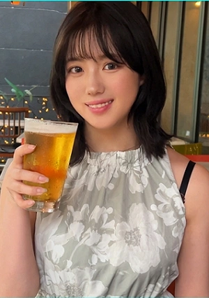 Suzu-chan (21) Amateur Bait, Erotic And Cute, Amateur, Shy, Big Breasts, Urination, Wetting Herself, Shaved Pussy, Cosplay, Facial Cumshot, Amateur Sex Video, Documentary