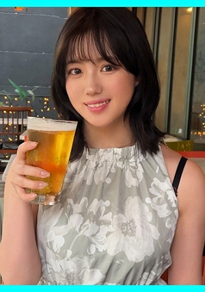 Suzu-chan (21) Amateur Bait, Erotic And Cute, Amateur, Shy, Big Breasts, Urination, Wetting Herself, Shaved Pussy, Cosplay, Facial Cumshot, Amateur Sex Video, Documentary