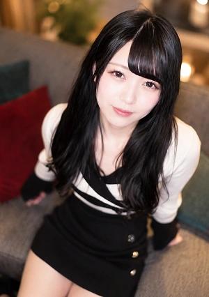 Whom I Met On A Day When Her Overprotective Parents Weren't Home And She Didn't Have A Curfew, Contacted Me Because She Felt Unsatisfied With The Number Of Times She Was Masturbating And Wanted Me To Touch Her.