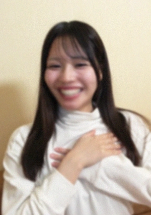 [This Is Capitalism] *Early Bird Bonus* Seriously Crazy Former Idol Applies To Help Her Boyfriend (probably A Host) Who Is In Financial Trouble.