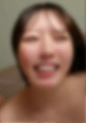 [6-Shot Combo] A Slender, Beautiful Music Student. She Gets Aroused By Sucking On Multiple Huge Cocks With Lots Of Saliva, And Reaches Multiple Orgasms With Continuous Raw Sex And Facial Cumshots Right After Being Cummed Inside!