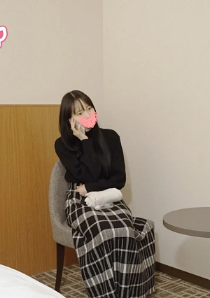 あどけなさの残る表情はたまらない♡エロスレンダーボディーでヌルズポ種搾りエステさせてきました。 【無修正中出し】
