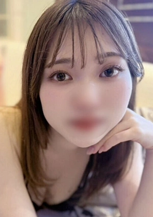 [A Must-see For Fans] A Miraculous Reunion With A Former No.1 Hostess From A Certain District! Rare Footage Of The Legendary Former Housewife, Whose Stunning Beauty Remains Unchanged, Being Cheated On And Fucked In A Cuckolding Scenario!