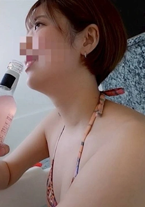 She's Squirting Too Much. I'm Cumming Inside This Busty Nurse Who's Drooling And High On My Dick.
