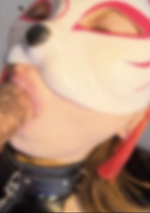 He Shoved His Thick Finger Up Her Asshole. A Black Man With A Huge Cock Fucks His Beautiful Wife With A Big Ass For The First Time, Teaching Her A Lesson And Impregnating Her With Raw Cum!