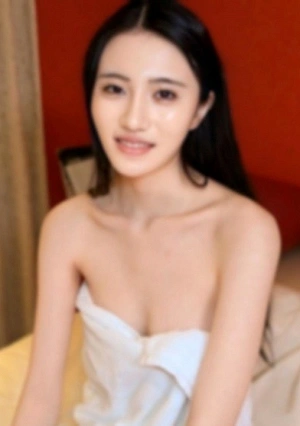 A Beautiful Woman With A Pure White, Slender Body And Natural Hair! Her First Shoot Features A Facial Cumshot On Her Beautiful, Sculpted Face, Followed By An Internal Cumshot.