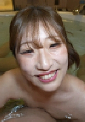0415_002 Rena-chan, 20 Years Old, Reveals Her History Of Competing In National Ballet Competitions! This No.1 Smiling, Radiant Young Lady, The Kind Of Girl You'd Want As A Mistress, Will Be Kept As A Toy By Her Patron Uncle, Impregnated Without Responsibility (LOL)