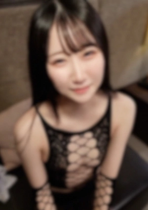 [Slender] This 18-year-old Fair-skinned Slender Girl Looks Great In Cosplay! Her Beautiful Body Writhes Uncontrollably After Eating Something That Awakens Her Senses! She Can't Help But Be Repeatedly Cummed Inside, And Is Completely Satisfied With The **** That Reaches Her Face!