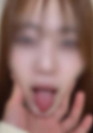 [Cum Inside] The Beautiful *** Aspiring Idol Has Gorgeous Breasts And Huge Areolas! Lots Of Kissing, And Finally, The First Cum Inside. The Feeling Of Transgression Is Addictive.