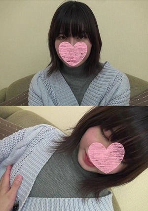 [Discontinued] A Fair-skinned, Slender, Black-haired, Top-student 18-year-old Gets Raw Fucked In Her Real School Uniform That She Wore For Three Years During Her Youth ♥️ Her Pink Pussy Is Flooded With Shame And Excitement ♥️ Finally, She Has An Ecstatic Expression As She Experiences Her First Ever Facial And Oral Cumshot ♥️