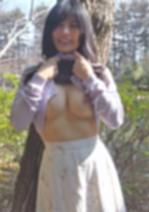 An Exhibitionist Date, Where She Slips Her Breasts Out While Walking, Plays With And Massages Her Nipples. After Being Thoroughly Played With, This Stunningly Beautiful Married Woman Gets Cummed Inside Of Repeatedly!