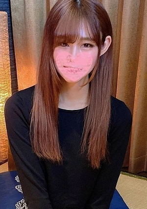 The Glamorous World Of A Stunningly Slender, High-class Ring Girl Who Appeared In RIZIN, And The Hidden Side She Revealed To Everyone. The First Ever Revelation Of A Celebrity's Secret Time. Her First Filmed Sex Scene, With Her First Ever Massive Cumshot, Results In Confirmed Pregnancy.