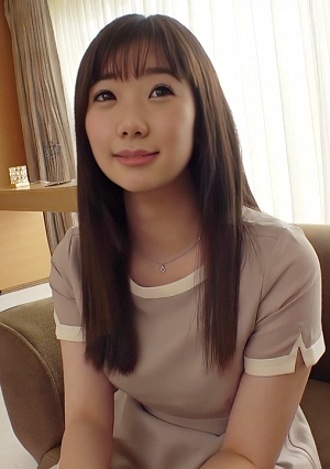 郵便局内定済みの箱入りムスメ♡上品な雰囲気もチンポを前に完全崩壊、最終的に自ら腰を振り始めてしまう快楽堕ち記録映像