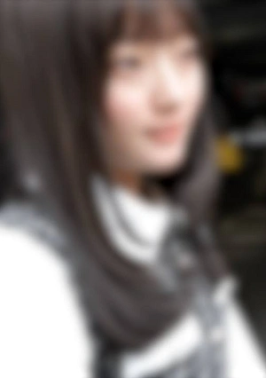 [First Time Filming, Face Revealed] Nako-chan, A Pure And Innocent Music Student Who Just Came To Tokyo From Rural Tochigi, Has The Accumulated Milky White Fluid Of A Fat, Bald, Creepy Old Man Poured Into Her Vagina, Making Fertilization Inevitable.