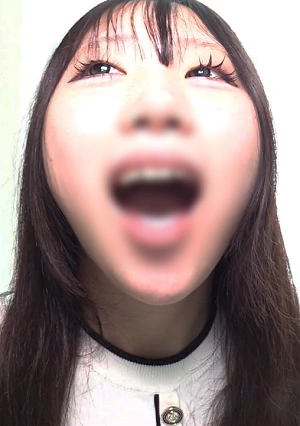 ♥168cm, Long Black Hair♥Tall, Hairy College Girl♥Brings Her Big-dick Senior Home And Gets His Face-sized Dick Rammed Deep Into Her Throat In Bed! A Massive Load Of Semen Overflows From Her Mouth During The Blowjob.