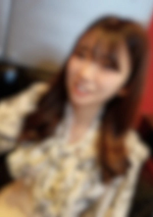 [First Time Filming] We're Going To Teach This Secret Girl, Who's A Little Bit Interested In Naughty Things, About Adult Sex! She Experiences Pleasure During Her First Intense Play Session On Her First Shoot. The Session Ends With A Condomless Cumshot Finish, Leaving Her Overwhelmed With Emotion!