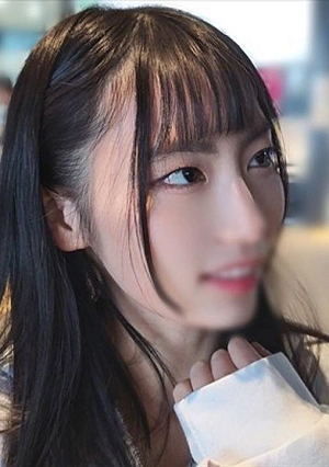 From Tochigi, Shafnit Endless Orgasm Fuck, On The Verge Of A Techno-break, Cumming Inside****