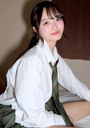 [Face Revealed] 18-year-old Manager Of A Top-ranked National Baseball Team. Forbidden Private Unprotected Sex Video.