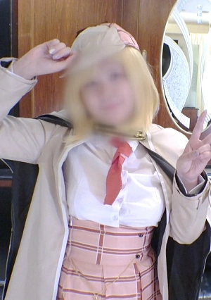 She Lovingly Stroked His Penis And Then Took It In Her Mouth! Amelia Watson, The Hot Girl With Plump Thighs Who Loves Sex, Did It. A Really Wet And Messy Sex Edition.