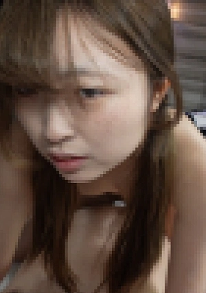 0414_002 Kanna-chan, 18 Years Old. A Young Wife Who Can't Stop Her Secret Meetings Even Though Her Previous Face-revealing NTR Sex Video Was Almost Discovered By Her Husband. Second Installment Of Her Cuckolding Fuck, Where She'll Be Divorced If She Gets Caught (LOL)