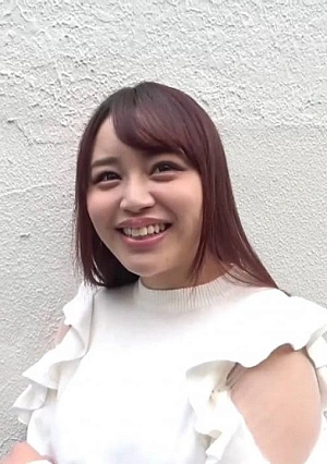 [Yui-chan's Private Photoshoot] It Started With Touching Her Breasts She Started Squirting As Soon As I Played With Her A Little, And She Became So Sensitive That She Came Repeatedly