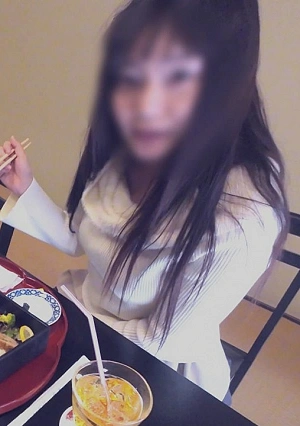 [Private Hot Spring Date] Filming A Sex Trip With A Super Cute Underground Idol With F-cup Breasts! Her Vagina Is Incredibly Tight, So I Cum Hard In The Cowgirl Position.