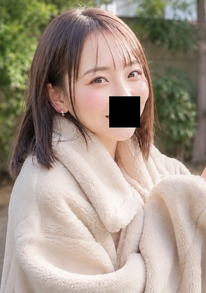 That Popular Maid Cafe Girl With Over 74,000 Total Followers Makes An Emergency Appearance. Genuine, Risky Private Footage Of Unprotected Sex During The Day. *Limited Availability*