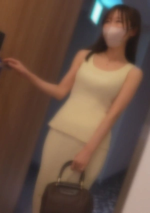 [A 43-year-old Mother With Two Children] Forgetting About Being Identified And Safe Sex, She Has Become Just A Slut Who Enjoys Raw Sex And Cumming Inside While Showing Her Face Lol