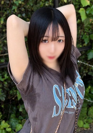 [squirting] A 19-year-old Agricultural University Student Embarrassed By The Sweat Gushing From Her Armpits. I Planted My Seed In Her Vagina As She Climaxed Repeatedly In A Semi-conscious State ♡