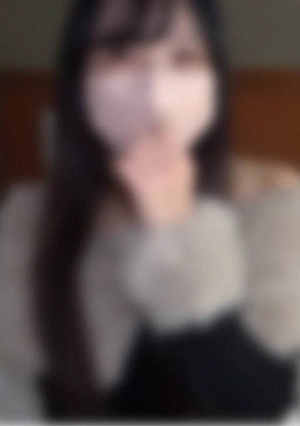 Cool Beauty Is Sexy! [No] [Bareback] She Has A Mature Look But Her Pussy Gets Wet Easily And She Makes Female Sounds. Bareback Sex With A Shaved Pussy And Big Ass, Cumming On Her Stomach. *Bonus Included