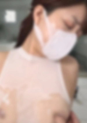 [Completely Uncensored Amateur Cumshot] An Older Man Enjoys Himself With A Beautiful Office Lady With A Super High-level Face And A Hot Body. Of Course, He Cums Inside Her Twice With His Bare Cock! Her Captivating Gaze Stares Directly At The Camera, Making Him Completely Smitten!