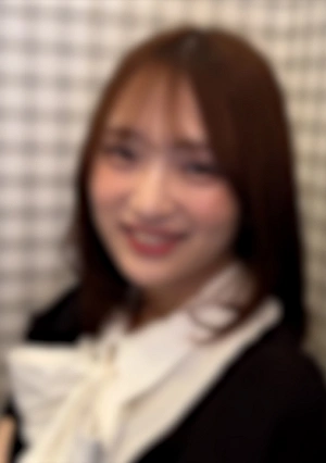 [New God-Tier Episode] Tashiro-chan, With Her SSS-class Idol Looks, Has A New Release!!! She's Back As An Adult, So We Decided To Have Unprotected Sex And She's Definitely Pregnant.