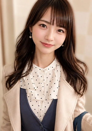 [Full Face Reveal] Private, Hardcore Sex Video Of A Slender, Stunningly Beautiful College Student Who Has Received Job Offers From 7 TV Stations. *Only A Few Left