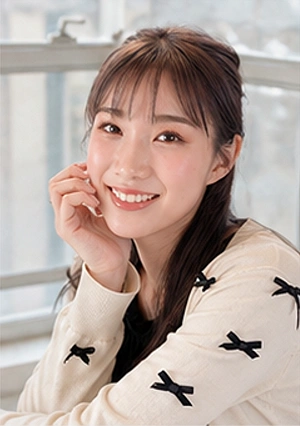 [Completely Secret Version] [Face Revealed] [Innocent Type] Hazuki, A 20-year-old Model Belonging To A Certain Agency, Has Had Sex With Two Men Before, But This Is Her First Time Experiencing Clitoral Stimulation With Toys And Internal Ejaculation.